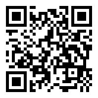 史莱姆与地下城角色全解锁版