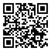 全民k歌app下载最新版本