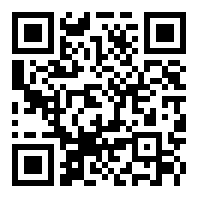 https://www.rzurl.com/azrj/218955.html