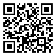 蚂蚁外快
