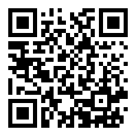 mp3英语