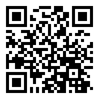 如嘀出行司机端v5.70.5.0018