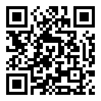 图片扫描转化系统