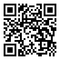 生存战争枪械模组