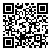 huluwa葫芦娃视频app