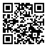 王牌直播app