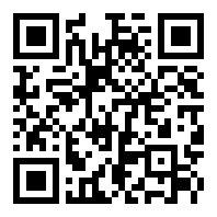 抖音小游戏中心官方最新版