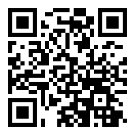ehviewer白色版官方下载v1.1.1