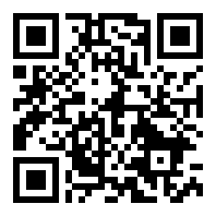 觅伊交友app官方版