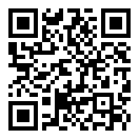 命运圣契游戏下载v0.85.112789