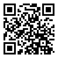 pubgtool