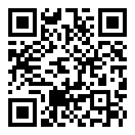 手游剑魂online