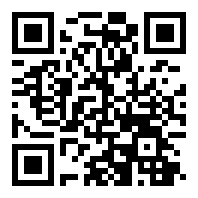 凯蒂猫来奔跑免费正版v1.5.3