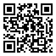 滑雪大笨熊