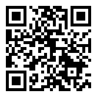 草莓视频免费无限次数app