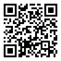 可口的披萨美味的披萨2023最新版