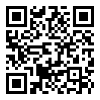 国外视频直播sdk
