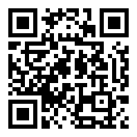 阿里众包app2.6.1