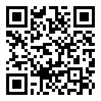 wpsoffice下载