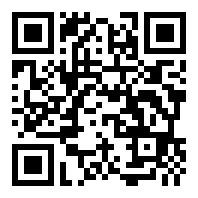 base.apk