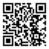 私聊秘见交友2.0.2.6