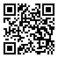 澳门天天彩app