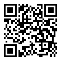 2478趣吧