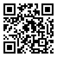 kmplayerplus