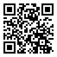 音频提取器手机版下载2026安卓版