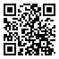 赤色要塞无敌版v1.0