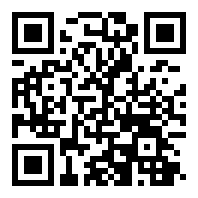 人教英语教学系统app1.3.0