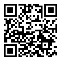 360免费wifi电脑版