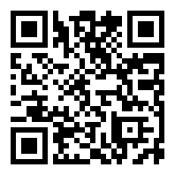 完美飞刀跑最新版V1.0.1