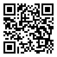 龙珠直播下载app