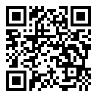 我的世界（java版