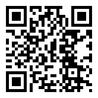 星辰视频官方app最新版