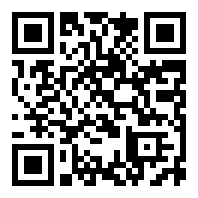 生化危机4重制版乐高版M4突击步枪MOD