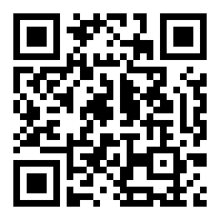 btc加密货币交易所app