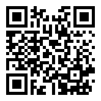 WorldTalk官方正版
