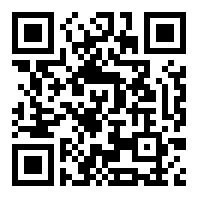 SWAT反恐射击全枪支解锁版