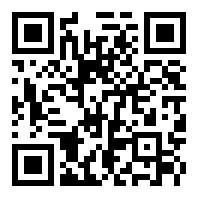 PUBG地铁逃生手游
