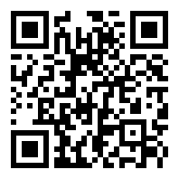 滴滴车主app