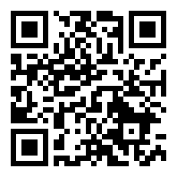 腾qq2013官方正式版
