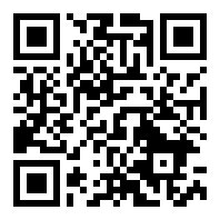正版樱花动漫app
