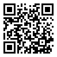 Android双开助手(MultipleAccounts