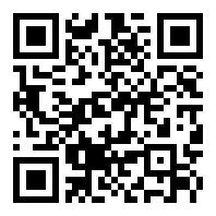 八戒影视app