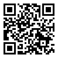 wifi共享精灵2012