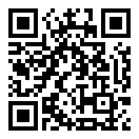 共富国际app