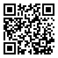 pubgtool120帧画质助手