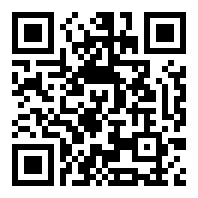 喜番短剧手机版1.2.4.0